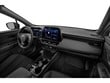 2026 Subaru Outback SUV 