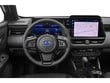 2026 Subaru Outback SUV 