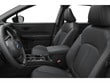 2026 Subaru Outback SUV 
