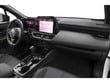 2026 Subaru Outback SUV 