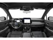 2026 Subaru Outback SUV 