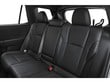 2026 Subaru Outback SUV 