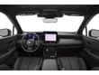 2026 Subaru Outback SUV 