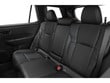 2026 Subaru Outback SUV 