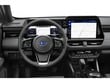 2026 Subaru Outback SUV 