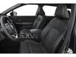 2026 Subaru Outback SUV 