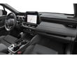 2026 Subaru Outback SUV 