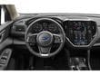2026 Subaru Ascent SUV 