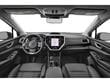 2026 Subaru Ascent SUV 