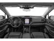 2026 Subaru Ascent SUV 