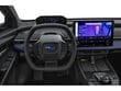 2026 Subaru Solterra SUV 