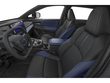 2026 Subaru Solterra SUV 