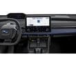 2026 Subaru Solterra SUV 