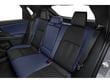 2026 Subaru Solterra SUV 
