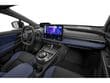 2026 Subaru Solterra SUV 