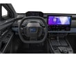 2026 Subaru Solterra SUV 