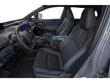 2026 Subaru Solterra SUV 