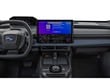 2026 Subaru Solterra SUV 