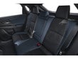 2026 Subaru Solterra SUV 