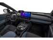 2026 Subaru Solterra SUV 