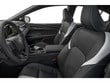 2026 Toyota Camry Sedan 