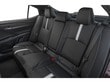 2026 Toyota Camry Sedan 