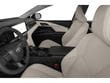 2026 Toyota Camry Sedan 