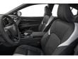 2026 Toyota Camry Sedan 