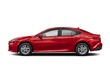 2026 Toyota Camry Sedan 