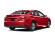 2026 Toyota Camry Sedan 