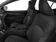 2026 Toyota Camry Sedan 