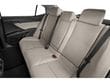 2026 Toyota Camry Sedan 