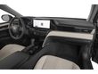 2026 Toyota Camry Sedan 