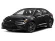 2026 Toyota Corolla Sedan 