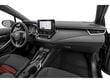 2026 Toyota Corolla Sedan 