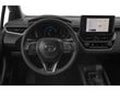 2026 Toyota Corolla Sedan 