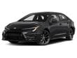 2026 Toyota Corolla Sedan 