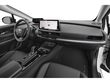 2026 Toyota Prius Hatchback 