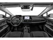 2026 Toyota Prius Hatchback 