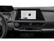 2026 Toyota Prius Hatchback 