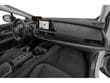 2026 Toyota Prius Hatchback 