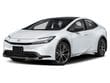 2026 Toyota Prius Hatchback 