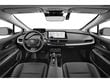 2026 Toyota Prius Hatchback 