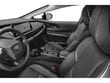 2026 Toyota Prius Hatchback 