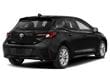 2026 Toyota Corolla Hatchback Hatchback 