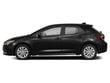 2026 Toyota Corolla Hatchback Hatchback 
