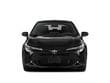 2026 Toyota Corolla Hatchback Hatchback 