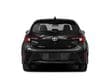 2026 Toyota Corolla Hatchback Hatchback 