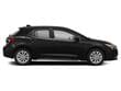 2026 Toyota Corolla Hatchback Hatchback 