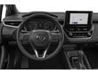2026 Toyota Corolla Hatchback Hatchback 